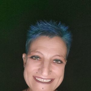 Meet your Posher, Merredith